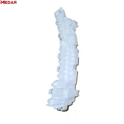 Chery Tiggo 2 Rear Mounting Bracket,602001037AA,602001038AA,Chery auto parts sup