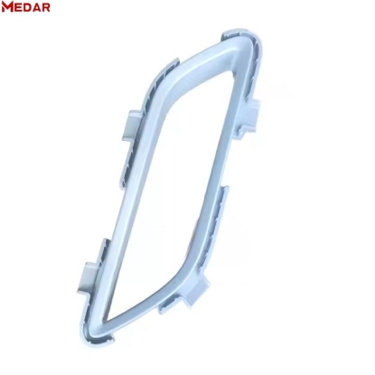 Chery Tiggo 2 Rear Bumper Decorative Strip,602001134AAAKH,602001135AAAKH,Chery a