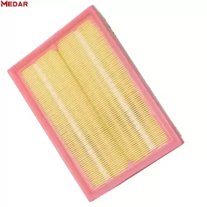 Chery Tiggo 2 A/C Filter Element,A13-8107910,Chery auto parts supplier