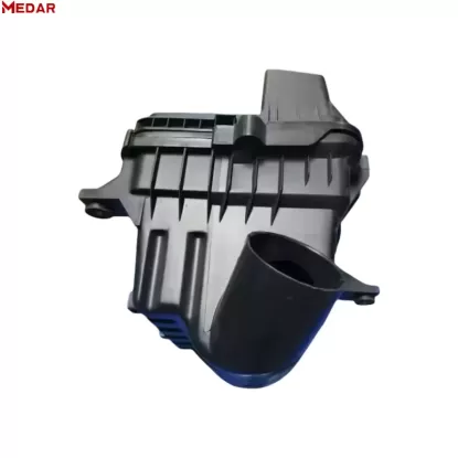 Chery Tiggo 2 Air Filter Assy,151000155AA,Chery auto parts supplier