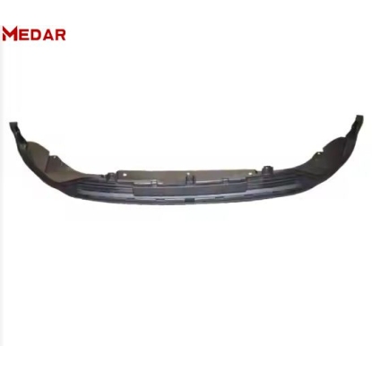 Chery Tiggo 2 Front Bumper Lower Body,602001141AA,Chery auto parts supplier