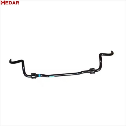 Chery Tiggo 2 Front Stabilizer Bar Assembly,J69-2906010,Chery auto parts supplie