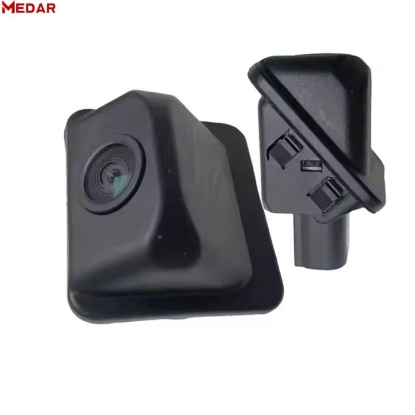 Chery Tiggo 2 Rear Camera Reversing Lens,J69-7900340,Chery auto parts supplier