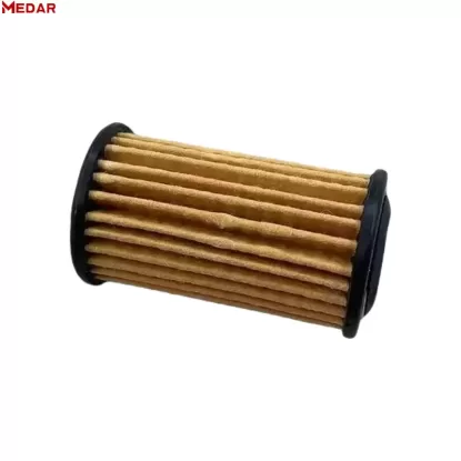 Chery Tiggo 2 External Filter,025CHA-1506510,Chery auto parts supplier