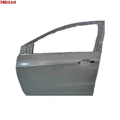 Chery Tiggo 2 Front Door,509001501AADYJ,509001508AADYJ,Chery auto parts supplier
