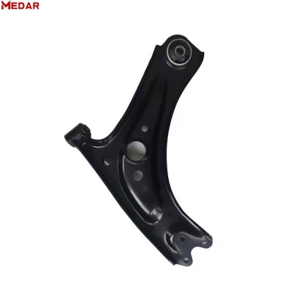 Chery Tiggo 2 Front Control Arm,J69-2909010AB,J69-2909020AB,Chery auto parts sup