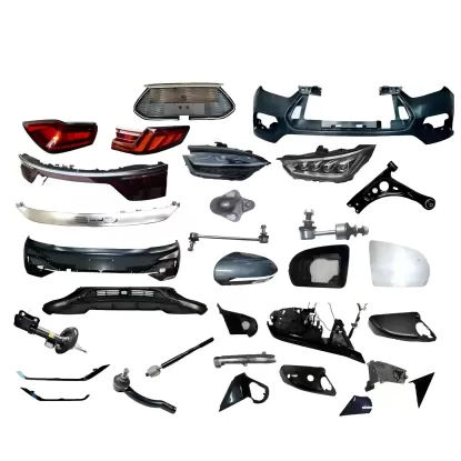 What is the difference between Genuine, OEM, or Aftermarket? Making the Smart Ch