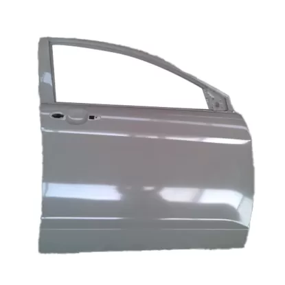 GWM Haval H6 front door,6101100XKZ16A,6101200XKZ16A,GWM Automotive parts supplie