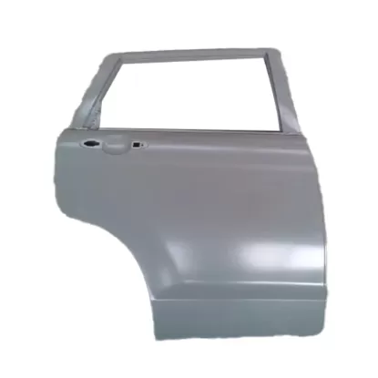 GWM Haval H6 Rear door,6201100XKZ16A,6201200XKZ16A,GWM Automotive parts supplier
