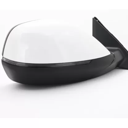 GWM Haval H6 Rearview Mirror Assembly,8202700XKN01A,8202800XKN01A,GWM Automotive