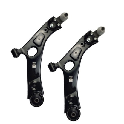 GWM Haval H6 Control Arm,2904101XGW01A,2904102XGW01A,GWM Automotive parts suppli