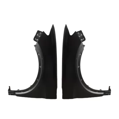 GWM Haval H6 Fender,8403110XST01A,8403120XST01A,GWM Automotive parts supplier