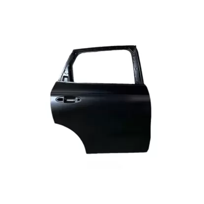 GWM Haval Jolion front door,6101100XST18A,6101200XST18A,GWM Automotive parts sup