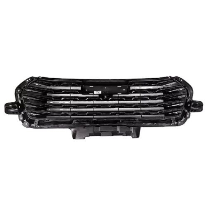 GWM Haval Jolion Radiator grille,5509210XST01A,GWM Automotive parts supplier