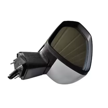 GWM Haval Jolion Rearview mirror,8202470XST10A,8202480XST10A,GWM Automotive part