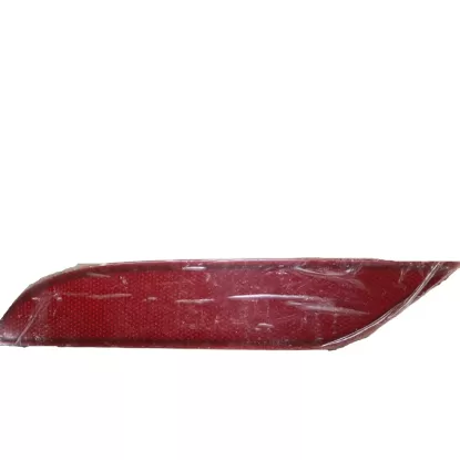 GWM Haval Jolion Rear Fog light,4135100XST01A,4135101XST01A,GWM Automotive parts