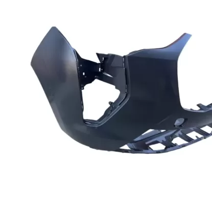 GWM Haval Jolion Front Bumper,2803140XST01A,GWM Automotive parts supplier