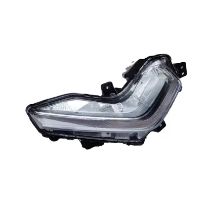 GWM Haval Jolion Front Fog Light,4137100XST01A,4137101XST01A,GWM Automotive part