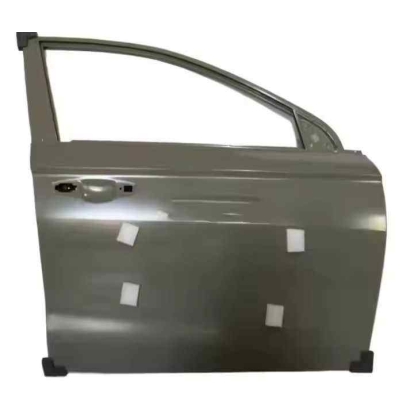 Geely EC7 Rear Door,5081071100C15,5081071200C15,Geely auto parts supplier