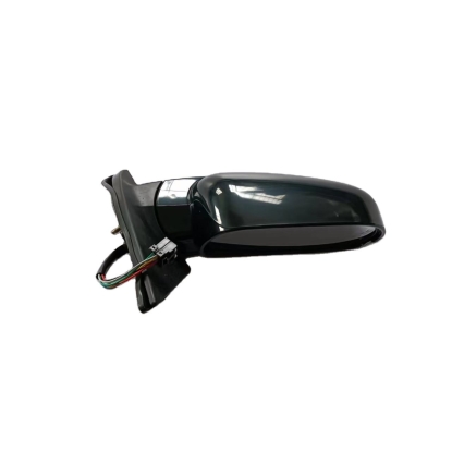 Geely EC7 Rearview Mirrors,1067001017,1067001018,Geely auto parts supplier