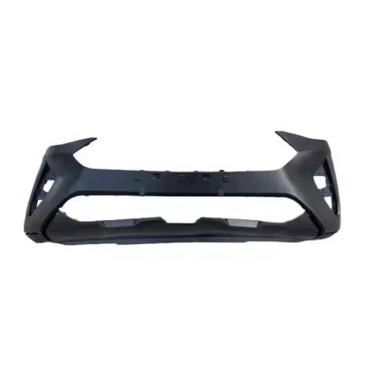 Geely EC7  Front Bumper,1018062281,Geely auto parts supplier