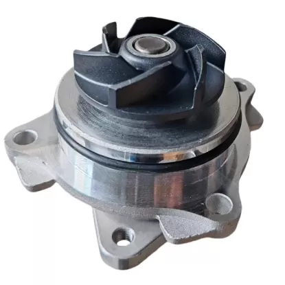 MG 5 Engine Water Pump,10245065,MG auto parts supplier