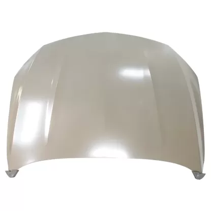 MG 5 Engine Hood Engine Bonnet,10236721-SEPP,MG auto parts supplier