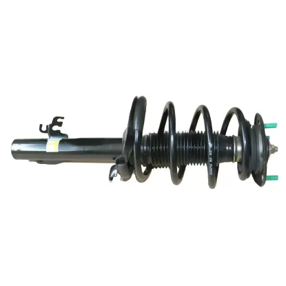 MG 5  Rear Shock Absorber,50016035,MG auto parts supplier