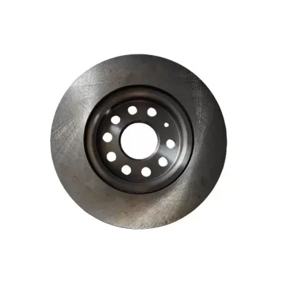 Mg 5 Rear Brake Disc Left And Right Universal,10722872,10146234,MG auto parts su