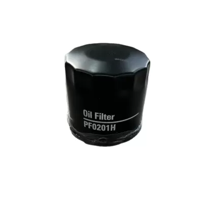 MG 5 Car Engine Oil Filter,10276597,MG auto parts supplier