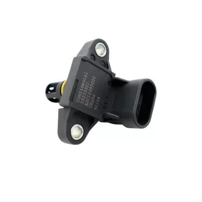 MG 5 Intake Air Pressure Sensor,10233921,MG auto parts supplier