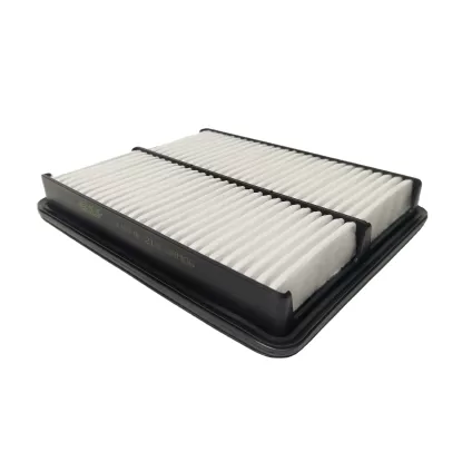 MG 5 Air Filter,10674100,10487777,MG auto parts supplier