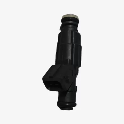 MG 5 Fuel Injector,10203782,MG auto parts supplier