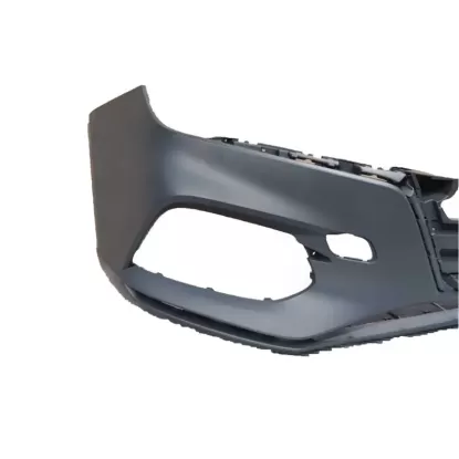 MG 5 Front Bumper,10359706,MG auto parts supplier