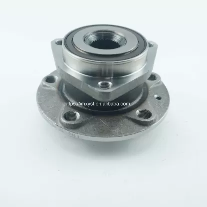 MG 5 Front Axle Hub Bearing,10124926,MG parts catalogue