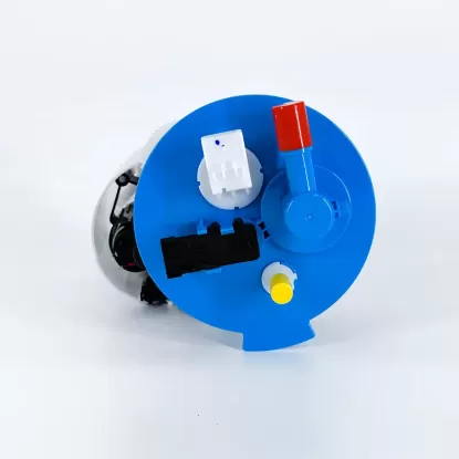 MG 5 Fuel Pump Assembly,10970950,MG parts catalogue