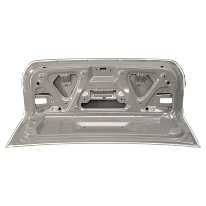 MG 5 Car Tail Door,10237176,MG parts catalogue