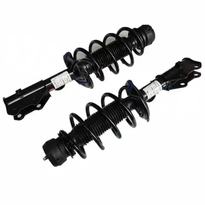 MG 5 Front Shock Absorber,10366741,10366742,MG auto parts supplier