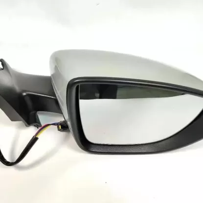 MG 5 Exterior Rearview Mirror Assembly,10718795,10718796,MG auto parts supplier