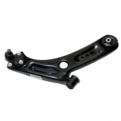 MG 5 Control Arm,10580150,10580160,MG auto parts supplier