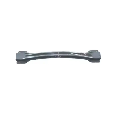 BYD Atto3 Rear Bumper Reinforcement,SC2E-8400211/77,BYD parts catalogue