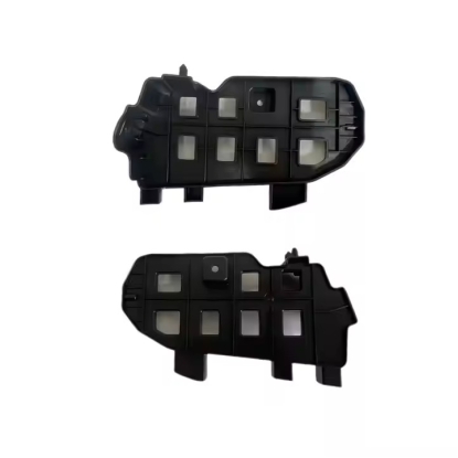 BYD Atto3 Rear Bumper Support Bracket,SC2E-2804330,SC2E-2804420,BYD parts catalo