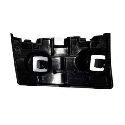 BYD Atto3 Rear Bumper Bracket Small,SC2E-2804410,SC2E-2804420,BYD parts catalogu