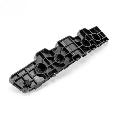 BYD Atto3 Rear Bumper Bracket Big,SC2E-2804410,SC2E-2804420,BYD parts catalogue