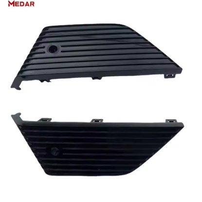 BYD Atto3 Rear Bumper Trim,SC2E-2804117,SC2E-2804118,BYD parts catalogue