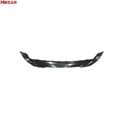 BYD Atto3 Rear Bumper Trim,SC2E-2804114,BYD parts catalogue