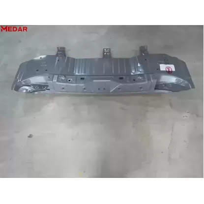 BYD Atto3 Rear Body Panel,SC2E-5601010/77,BYD parts catalogue