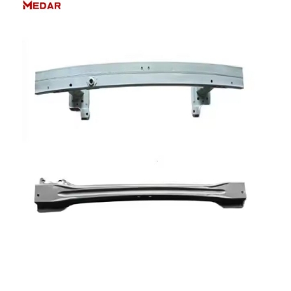 BYD Atto3 Front Bumper Reinforcement,SC2E-8400010/77,BYD parts catalogue