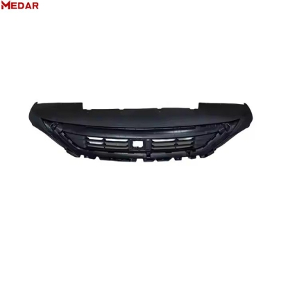 BYD Atto3 Front Bumper Lower Body,SC2E-2803112,BYD parts catalogue