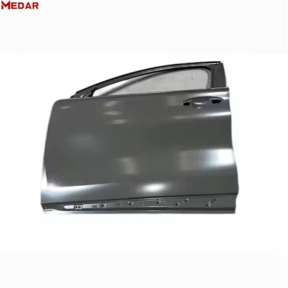 BYD Atto3 Front Door,SC2E-6101010/77,SC2E-6101019/78,BYD parts catalogue